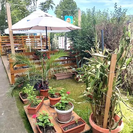 Apartment блу самър 1 & 2 & 3 *