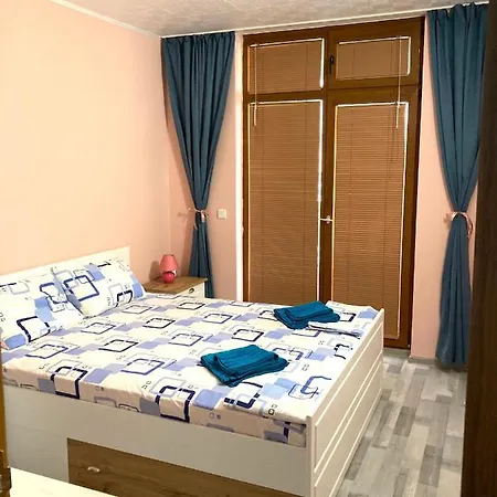 блу самър 1 & 2 & 3