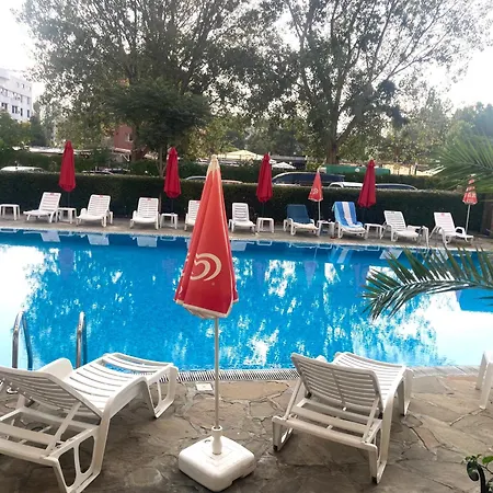 блу самър 1 & 2 & 3 *